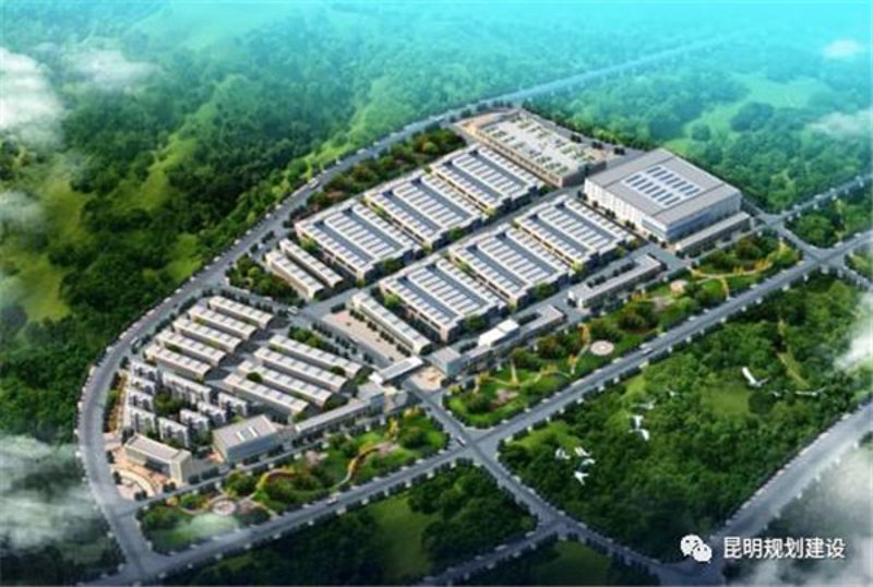 电路板定制：打造专属硬件的实战攻略